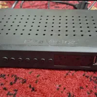 گیرنده دیجیتال