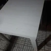 میز ام دی اف