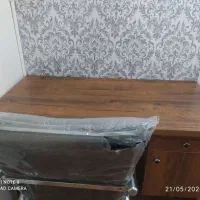 میز کامپیوتر