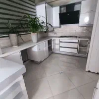 همخونه میشم