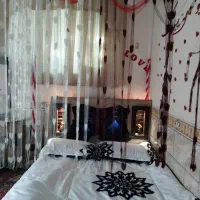 سرویس خواب