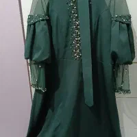 پیراهن مجلسی لباس مجلسی