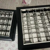 پنل روکار مهتابی ۶۰در ۶۰