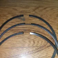 لوازم یدکی اصلی SWM و KMC A5