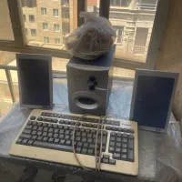 کیبورد و باند