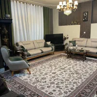 منزل-ویلایی-3طبقه-پلاک-پنجم-چهارباغ-پایین