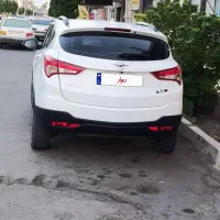 هایما s5