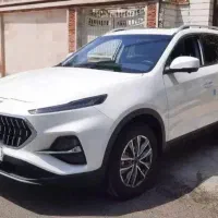 kmc k7