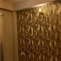 فروش اپارتمان ۹۰ متر 2خواب  در بلوار دیلمان