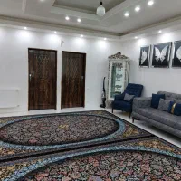 اجاره واحد ۱۰۵متری نوساز(بلوار دانش آموز)