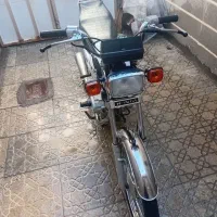 فروش موتور