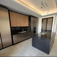 156-متری-تاپ-لوکیشن-امامت-صفر-نوساز-مدرن