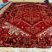 فرش12متری‌نمرور