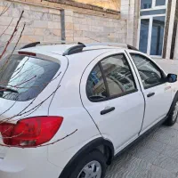کوییکs|خودرو سواری و وانت|اردبیل, |دیوار