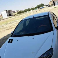 206 sd V1 tu5|خودرو سواری و وانت|همدان, |دیوار