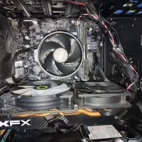 باندل AMD