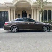 بنز e250|خودرو سواری و وانت|مشهد, سناباد|دیوار