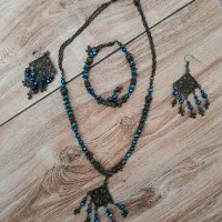 سرویس بدلیجات