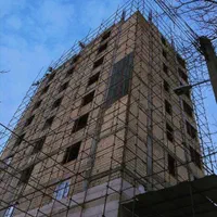 داربست فلزی 21