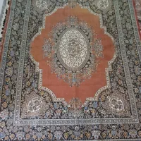 فرش|فرش|پلدختر, |دیوار