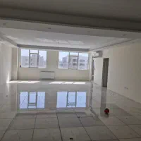 158-متری-رو-به-نما-فول-امکانات-قریشی-اهوراملک