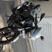 اپاچی۱۵۰ مدل ۹۴