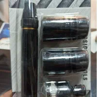 کارواش سرشیلنگی تاپ TOP