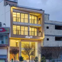 اپارتمان-150-متری-3-خواب