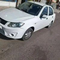 ساینا ۹۹