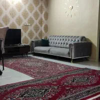 اجاره روزانه/هفتگی/ واحد ۸۰ متری در چیتگر