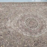 فرش|فرش|لاهیجان, بازکیاگوراب|دیوار