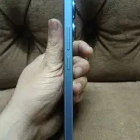 note 13|موبایل|گرگان, |دیوار