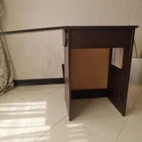میز چرخ خیاطی