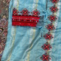 کسی این مدل میدوزه