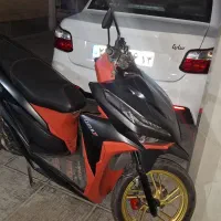کویر کلیک S2