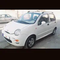 Mvm110چهار سیلندر
