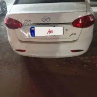 فروش جک جی 4مدل آخر 1403