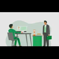 استخدام نیروی پشتیبان دستگاه کارتخوان در پیرانشهر