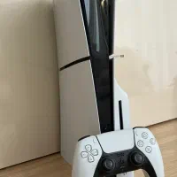Ps5 slim 1t