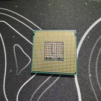 پردازنده سرور اچ پی cpu intel Xeon 5420