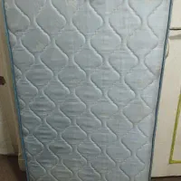 تشک و تخت خواب