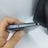note 12|موبایل|تهران, تهرانپارس شرقی|دیوار