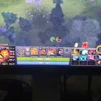 گیم نت pc ps4 ps5