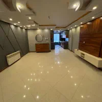 فروش آپارتمان 76 متری /2خواب/مرجان2پارکینگ