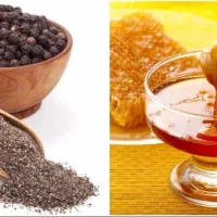 آگهی استخدام