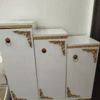 جاکفشی