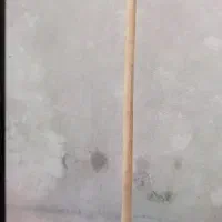 شنه چوبی