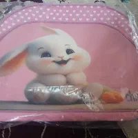کیف نوزادی