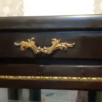 بوفه متوسط