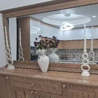 شمعدان و شمع